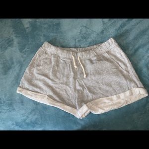 H&M shorts